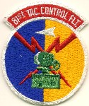 81_tcf